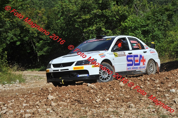 DSC_6406.JPG